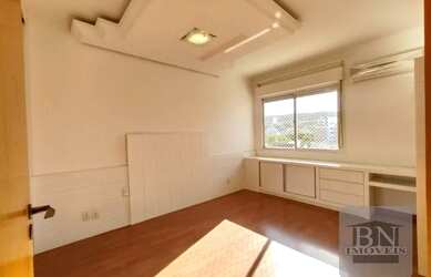 Imagem 16: Apartamento com 3 dormitórios, 126 m² - venda por R$ 522.000,00 ou aluguel por R$ 2.985,00