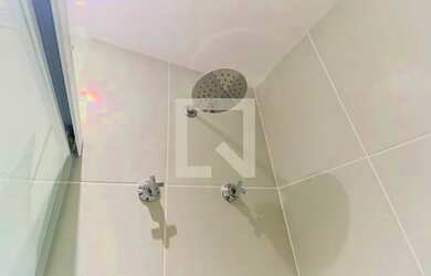 Imagem 16: Apartamento para Aluguel - Chácara Santo Antonio, 1 Quarto, 20 m2