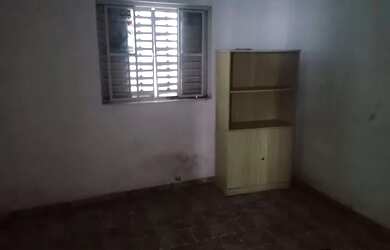 Imagem 14: Casa Residencial à venda, Jardim Novo Aeroporto, São José do Rio Preto...