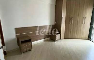 Imagem 8: Santo André - Apartamento Padrão - Jardim Bela Vista