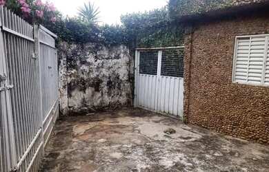 Imagem 10: Casa Residencial à venda, Jardim Novo Aeroporto, São José do Rio Preto...