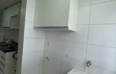 Imagem 9: Apartamento com 3 dormitórios à venda, 78 m² por R$ 380.000,00 - Vila...