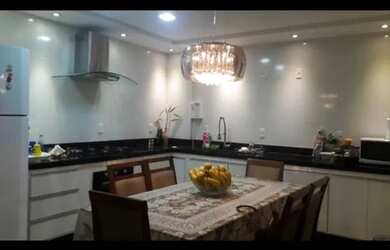 Imagem 3: Apartamento. 70m² de Área, 1 Vaga na garageme2 Dormitórios