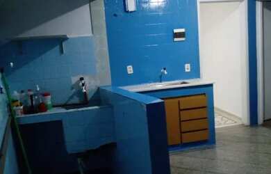 Imagem 7: Alugo Apt. 1 Vaga na garageme3 Dormitórios