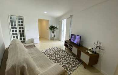 Imagem 2: Casa à venda no bairro Recreio dos Bandeirantes - Rio de Janeiro/RJ