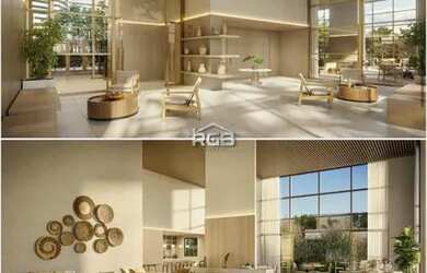 Imagem 7: Apartamento à venda no bairro Horto Florestal - Salvador/BA