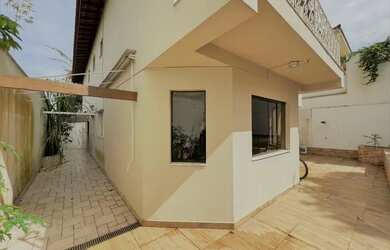 Imagem 12: Casa com 4 dorms, a.c 270 m² - Venda por R$ 2.875.000 ou Aluguel por R$ 10.880/mês - San D