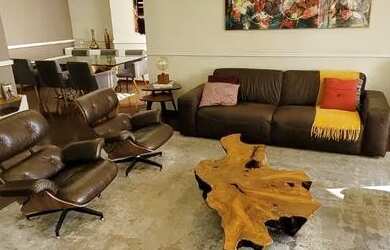 Imagem 11: Apartamento com 3 dormitórios, 240 m² - venda por R$ 1.189.990,00 ou...