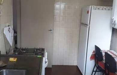 Imagem 3: APARTAMENTO - ITAQUERA - SP