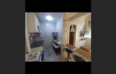 Imagem 5: Aluguel anual copacabana rua Paula freitas