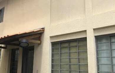 Imagem 1: CAIQUE. LOUCURAAAAA . CASA EM SÃO PAULO NA ZONA SUL, LOCALIZADA NO JARDIM...