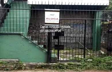 Imagem: A casa possui 2 Dormitórios, 4 Banheiros, 200m² de Área e