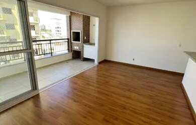 Imagem: Apartamento para alugar por R$ 2.677/mês - Centro - Taubaté/SP