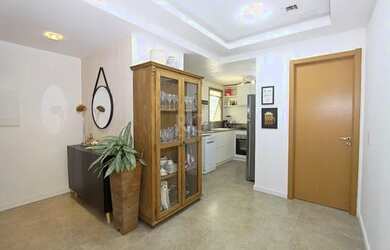 Imagem 8: Apartamento em Cavalhada. Piscina, Churrasqueira, 89m² de Áreae1 Vaga...