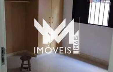 Imagem: A casa possui 1 Dormitório, 1 Banheiro, 50m² de Área, Imóvel