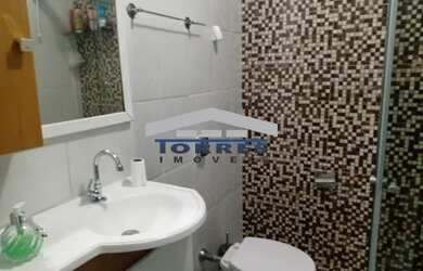 Imagem 12: Casa, Venda, Novo Riacho