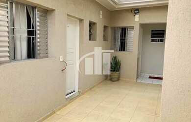 Imagem 5: Vaga em Republica Iquiririm na Vila Indiana - Butanta - Somente para estudantes...