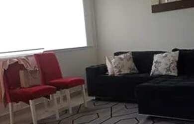 Imagem 9: CASA EM CONDOMÍNIO - CONDOMÍNIO ATIBAIA PARK I - SP