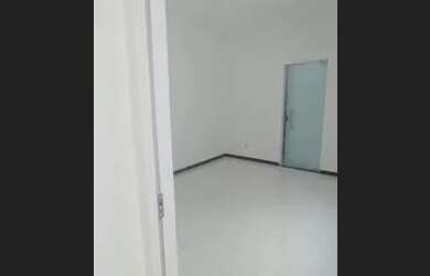 Imagem 4: PORTO SEGURO - Casa Padrão - Village 1