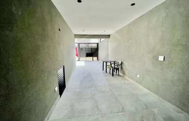 Imagem 4: Sobrado NOVO à venda, 3 Quartos, 3 Vagas, Jardim Franca, Zona Norte