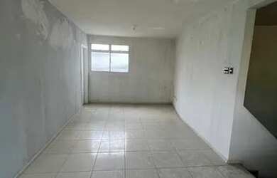 Imagem 7: Oportunidade casa Candeias 5 Qtos na avenida em frente ao Colegio Souza...