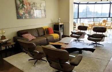 Imagem 14: Apartamento com 3 dormitórios, 240 m² - venda por R$ 1.189.990,00 ou...