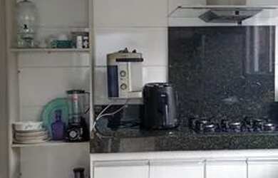 Imagem 10: CASA EM CONDOMÍNIO - CONDOMÍNIO ATIBAIA PARK I - SP