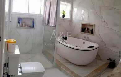 Imagem 15: LINDA CASA NO NOVA GARDÊNIA EM ATIBAIA. ÓTIMA LOCALIZAÇÃO