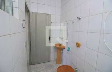 Imagem 9: Apartamento para Aluguel - Centro, 1 Quarto, 20 m2