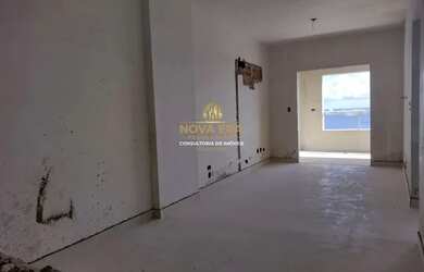 Imagem 8: MARAVILHOSO APTO VISTA MAR 2 DORMITÓRIO SÓ 360 MIL Á VISTA