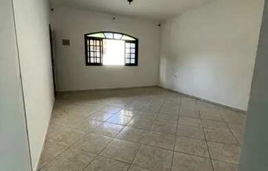 Imagem 6: Linda casa para locação em Ouro Fino Paulista