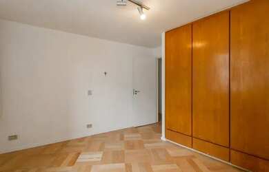 Imagem 6: APARTAMENTO RESIDENCIAL em SÃO PAULO - SP, JARDIM PAULISTANO