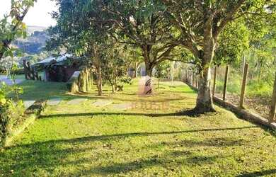 Imagem 5: Casa com 3 dormitórios, 500 m² - venda por R$ 1.000.000,00 ou aluguel...