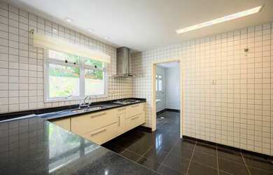 Imagem 6: Casa com 3 suítes, 249 m² - venda por R$ 2.800.000 ou aluguel por R$...