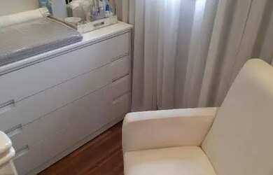 Imagem 4: Condomínio Flor de Lotus Vila Boa Vista - Barueri