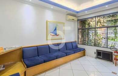 Imagem 4: Loja Térrea Casa com 2 banheiros