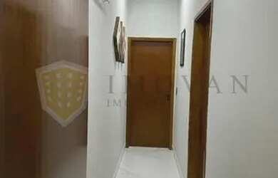 Imagem 12: Bonfim Paulista - Casa de Condomínio - Bonfim Paulista