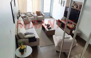 Imagem: A casa possui 3 Dormitórios, 2 Banheiros, 1 Vaga na garagem