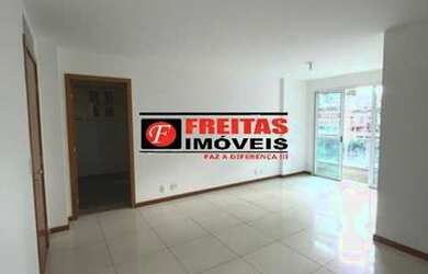 Imagem 7: Apartamento-À VENDA-Ingá-Niterói-RJ