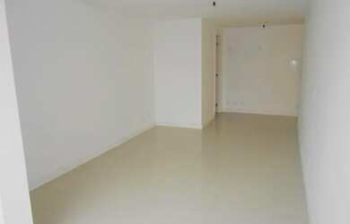 Imagem 5: Sala, 27 m² - venda por R$ 182.976,00 ou aluguel por R$ 1.698,00/mês...