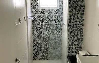 Imagem 7: Apartamento com 2 dormitórios à venda, 64 m² por R$ 405.000,00 - Jardim...