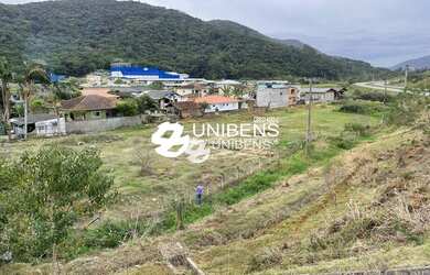 Imagem 1: Terreno plano COMERCIAL/INDUSTRIAL com 5,5 hectares a VENDA no Contorno...