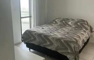 Imagem 8: Apartamento para aluguel e venda tem 141 metros quadrados com 3 quartos...