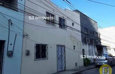 Imagem: A casa possui 2 Dormitórios, 1 Banheiro, 60m² de Área e está