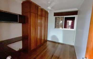 Imagem 16: Apartamento para aluguel com 89 m² com 4/4 em frente ao empório Sacaria...