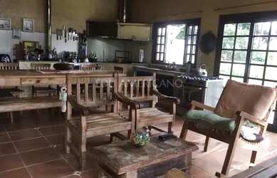 Imagem 13: Casa ampla em cond. Portal das hortências Atibaia