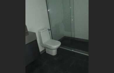 Imagem 16: Excelente primeira locação vista linda 115 metros quadrados com 3 quartos...