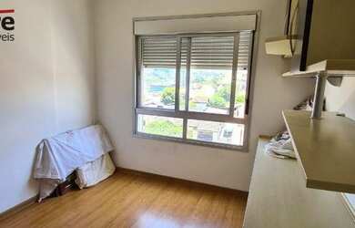 Imagem 14: Apartamento com 3 dormitórios, 90 m² - venda por R$ 465.000,00 ou aluguel...
