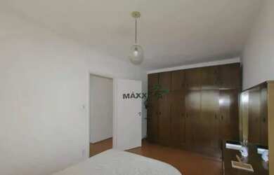 Imagem 5: Apartamento com 3 dormitórios, 120 m² - venda por R$ 595.000,00 ou aluguel...