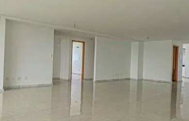 Imagem 4: Apartamento com 3 dormitórios para alugar, 270 m² por R$ 10.364,59/mês...